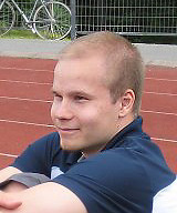 Skeema