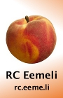 RC Eemelin logo